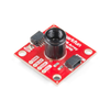 Expansion Boards, Daughter Cards - 1568-14844-ND - DigiKey