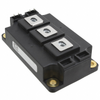 Discrete Semiconductor Products - Transistors - FETs, MOSFETs - APTMC120AM16CD3AG - Shenzhen Shengyu Electronics Technology Limited