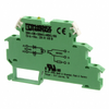 Relays - Solid State Relays - 2941659 - Shenzhen Shengyu Electronics Technology Limited
