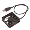 Fans, Thermal Management - Fans - DC Brushless Fans (BLDC) -- 9120-20