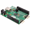 Evaluation and Demonstration Boards and Kits - 768-1142-ND - DigiKey