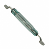 Switches - Magnetic, Reed Switches - MDSM-10R-20-25 - Shenzhen Shengyu Electronics Technology Limited
