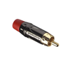 Audio Connectors - 889-ACPL-CRD-ND - DigiKey
