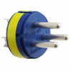 Circular Connector Assemblies - 339-97-22-2P-ND - DigiKey