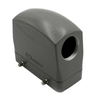 Heavy Duty Connector Housings, Hoods, Bases - WM22606-ND - DigiKey