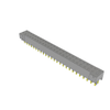 Headers, Receptacles, Female Sockets - 612-S2M-125-01-F-D-ND - DigiKey