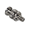 Coaxial Connector (RF) Adapters - CT3328-ND - DigiKey