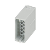 Heavy Duty Connector Inserts, Modules - 277-16478-ND - DigiKey