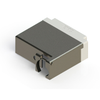 Backplane Connector Housings - 151-516-090-000-360-ND - DigiKey