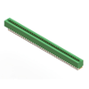 Edgeboard Connectors - 151-807-082-558-201-ND - DigiKey