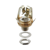 Audio Connectors - SC1097-ND - DigiKey