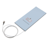 RFID Antennas - 5328-FMANFP1023-ND - DigiKey
