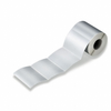 Labels, Stickers, Decals - Blank - 1751770001-ND - DigiKey