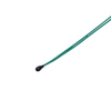 NTC Thermistors - 900-2152723205-ND - DigiKey