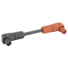 Specialized Cable Assemblies - 1195-33506869245004-ND - DigiKey