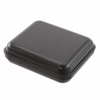 Boxes - 128-CX20ABKABK-ND - DigiKey