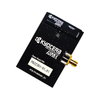 RF, RFID, Wireless Evaluation Boards - 478-P622301-01-ND - DigiKey