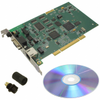 Adapter Cards -- WM21383-ND