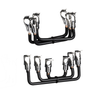 Accessories - 4008-LA9D8069-ND - DigiKey