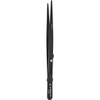 Tweezers - 2827-JLB-3-ND - DigiKey
