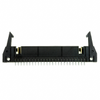 Headers, Male Pins - AHK50B-ND - DigiKey