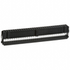 Free Hanging, Panel Mount - AKC60G-ND - DigiKey