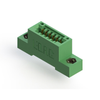 Edgeboard Connectors - 151-845-006-520-108-ND - DigiKey