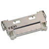 Pluggable Connector Assemblies - H123304-ND - DigiKey