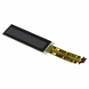 LCD, OLED, Graphic - 425-2900-ND - DigiKey