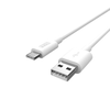 USB Cables - WM17936-ND - DigiKey