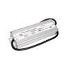 LED Drivers - 1121-1579-ND - DigiKey