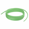 Multiple Conductor Cables - 281-6707-ND - DigiKey