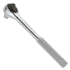 Sockets, Handles - 65620-ND - DigiKey
