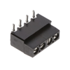 Wire to Board - 0398801204-ND - DigiKey