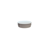 Hole Plugs - Tapered Caps -- 145-62MP2250-ND - Image