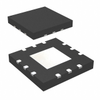 LED Drivers -- 897-1262-2-ND