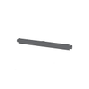 Rack Accessories - BEL23324-ND - DigiKey