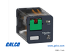 SQD General Purpose - RUMC22F7 - Galco Industrial Electronics