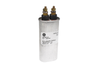 GECP SCR Commutation - A97F8614 - Galco Industrial Electronics