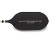 Pipe Plug, Inflatable, Multi-Flex®, 24