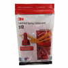 Wire Splice Connectors - 3M159604-ND - DigiKey