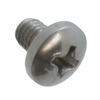 Machine Screw - 335-1147-ND - DigiKey