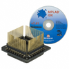 Accessories - XLT68L1-ND - DigiKey