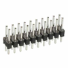 Headers & Wire Housings - M20-9760546 - Powell Electronics, Inc.
