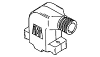 D-Sub Connectors - 134752-3 - Powell Electronics, Inc.
