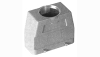 Unspecified Connectors - 1106452-1 - Powell Electronics, Inc.