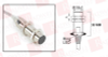 Proximity Switch - 59329444 - Radwell International