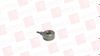 Connector/Terminal/Pin - 225787013 - Radwell International