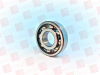 Bearing - 11701497 - Radwell International