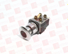 Pushbutton - 3804279 - Radwell International